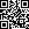 https://sedayebourse.ir/x6vtS
