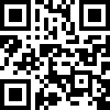https://sedayebourse.ir/x5GfS