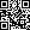 https://sedayebourse.ir/x6tY8