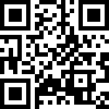 https://sedayebourse.ir/x5vS9