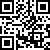https://sedayebourse.ir/x6vv7