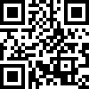 https://sedayebourse.ir/x6xrL