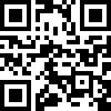 https://sedayebourse.ir/x6c7J