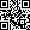 https://sedayebourse.ir/x6v9n