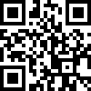 https://sedayebourse.ir/x68FS