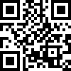 https://sedayebourse.ir/x6xgy