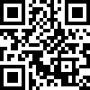 https://sedayebourse.ir/x6xr4