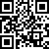 https://sedayebourse.ir/x6xNr