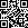 https://sedayebourse.ir/x6CmB
