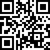 https://sedayebourse.ir/x6B4W
