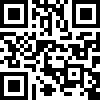https://sedayebourse.ir/x5T6q