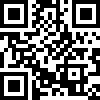 https://sedayebourse.ir/x6xKq