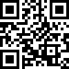 https://sedayebourse.ir/x6D2m