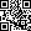 https://sedayebourse.ir/x6xx2