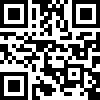 https://sedayebourse.ir/x5LcF