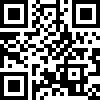 https://sedayebourse.ir/x6vLv