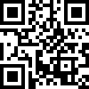 https://sedayebourse.ir/x67fX