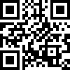 https://sedayebourse.ir/x6Hfb