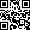 https://sedayebourse.ir/x6bkr