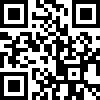 https://sedayebourse.ir/x6zqm