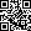 https://sedayebourse.ir/x6DnJ