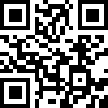 https://sedayebourse.ir/x5xTn