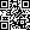 https://sedayebourse.ir/x6KMX