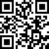 https://sedayebourse.ir/x6zqn