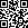 https://sedayebourse.ir/x6KFL