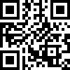 https://sedayebourse.ir/x6DFV