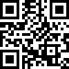 https://sedayebourse.ir/x6s3W