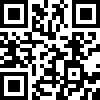 https://sedayebourse.ir/x6tgM