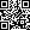 https://sedayebourse.ir/x6FTr