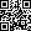 https://sedayebourse.ir/x6HD2