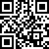 https://sedayebourse.ir/x6DCw