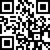 https://sedayebourse.ir/x5jzF