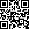 https://sedayebourse.ir/x5RKp