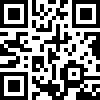 https://sedayebourse.ir/x5DpM