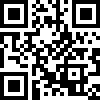 https://sedayebourse.ir/x5Kpr