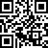 https://sedayebourse.ir/x6DrZ