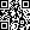 https://sedayebourse.ir/x6CzP