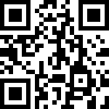 https://sedayebourse.ir/x5jZP