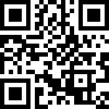 https://sedayebourse.ir/x6zRp