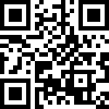 https://sedayebourse.ir/x6rD9
