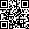 https://sedayebourse.ir/x6CBz