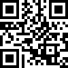 https://sedayebourse.ir/x67pG