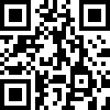 https://sedayebourse.ir/x6J8T