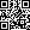 https://sedayebourse.ir/x6DQ5