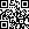 https://sedayebourse.ir/x5RT5