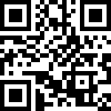 https://sedayebourse.ir/x6KRv